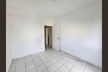 Apartamento à venda com 39m², 1 quarto e sem vaga Apartamento à venda com 39m², 1 quarto e sem vagaQuarto