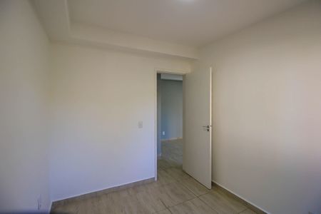 Apartamento para alugar com 50m², 2 quartos e 1 vagaQuarto 2
