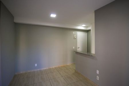 Apartamento para alugar com 50m², 2 quartos e 1 vagaSala