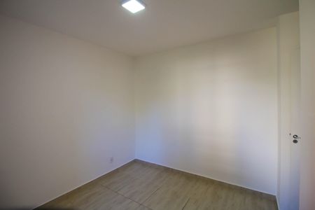 Apartamento para alugar com 50m², 2 quartos e 1 vagaQuarto 1
