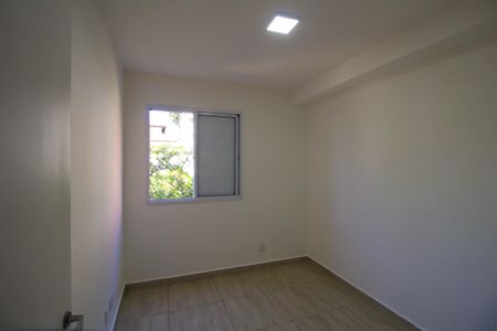 Apartamento para alugar com 50m², 2 quartos e 1 vagaQuarto 2