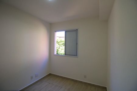 Apartamento para alugar com 50m², 2 quartos e 1 vagaQuarto 2