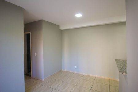 Apartamento para alugar com 50m², 2 quartos e 1 vagaSala