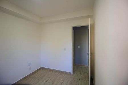 Apartamento para alugar com 50m², 2 quartos e 1 vagaQuarto 2