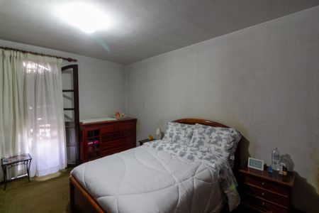 Casa à venda com 100m², 3 quartos e 2 vagasSuíte