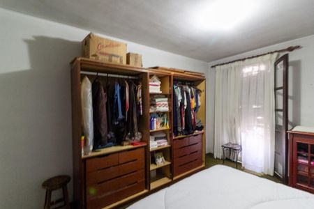 Casa à venda com 100m², 3 quartos e 2 vagasSuíte