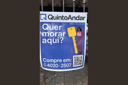 Casa à venda com 100m², 3 quartos e 2 vagasPlaca