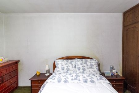 Casa à venda com 100m², 3 quartos e 2 vagasSuíte