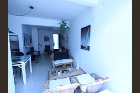 Casa à venda com 100m², 3 quartos e sem vaga Casa à venda com 100m², 3 quartos e sem vagafd087a5a-d919-4df7-99f0-5d28da93778d