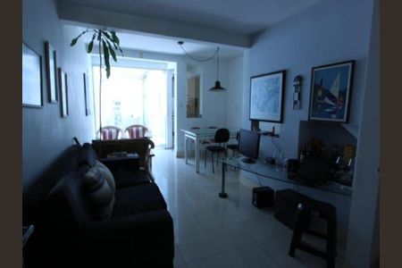Casa à venda com 100m², 3 quartos e sem vaga Casa à venda com 100m², 3 quartos e sem vagaf665617c-071b-4118-9f1f-64d317759802