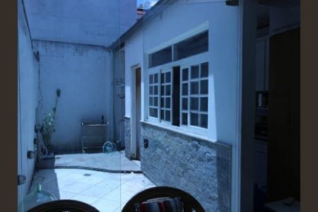 Casa à venda com 100m², 3 quartos e sem vaga Casa à venda com 100m², 3 quartos e sem vagae6bfa8de-f046-4e50-a050-67b9599156dc