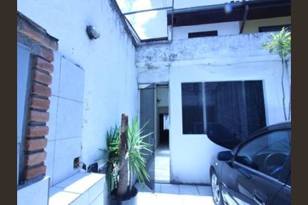 Casa à venda com 100m², 3 quartos e sem vaga Casa à venda com 100m², 3 quartos e sem vagabb63199c-997c-48b6-b52d-0565d71f9552