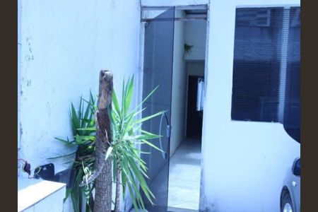 Casa à venda com 100m², 3 quartos e sem vaga Casa à venda com 100m², 3 quartos e sem vaga0c17e869-670e-410f-9068-5794c33b5468