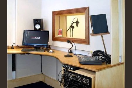 Casa à venda com 100m², 3 quartos e sem vaga Casa à venda com 100m², 3 quartos e sem vaga832fa1c6-b92b-486c-bd8f-138e861993e1