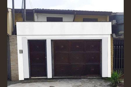 Casa à venda com 100m², 3 quartos e sem vaga Casa à venda com 100m², 3 quartos e sem vaga9f3ce3b0-23da-4500-99b7-98d195cbe93d