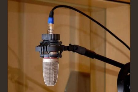 Casa à venda com 100m², 3 quartos e sem vaga Casa à venda com 100m², 3 quartos e sem vagac87082a7-4ace-4547-9bf8-aab26d02cd8c