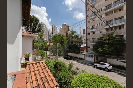 Casa à venda com 210m², 3 quartos e 2 vagas