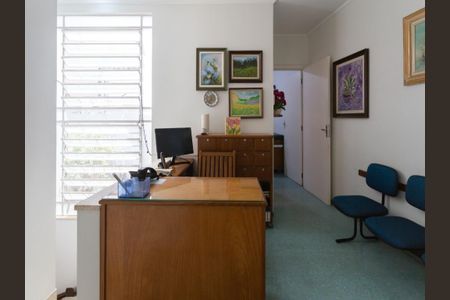 Casa à venda com 210m², 3 quartos e 2 vagas