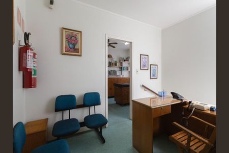 Casa à venda com 210m², 3 quartos e 2 vagas