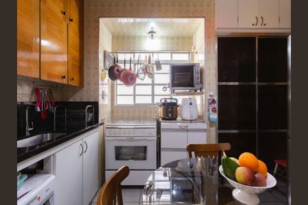 Casa à venda com 210m², 3 quartos e 2 vagas