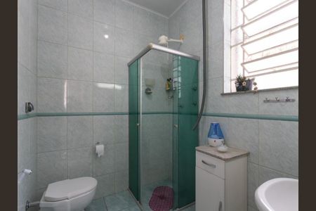 Casa à venda com 210m², 3 quartos e 2 vagas