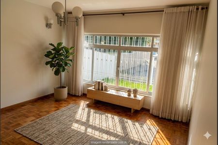 Casa à venda com 2 quartos, 250m² em Jardim Felicidade (Zona Oeste), São Paulo