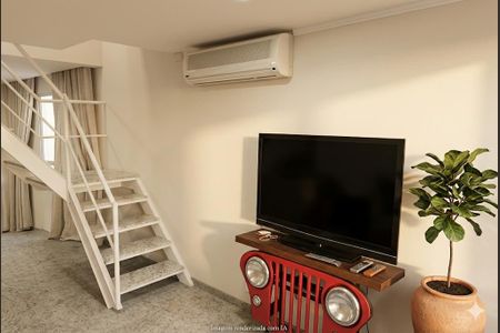 Casa à venda com 3 quartos, 145m² em Vila Nova Caledonia, São Paulo