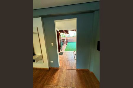 Casa à venda com 210m², 3 quartos e 5 vagas