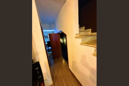 Casa à venda com 210m², 3 quartos e 5 vagas