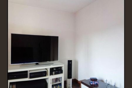 Casa à venda com 125m², 2 quartos e 1 vaga