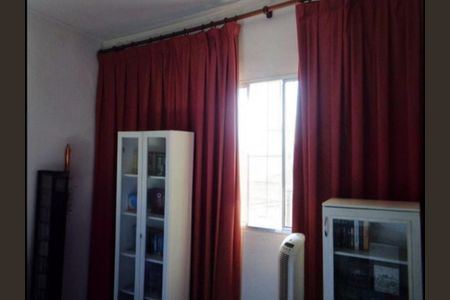 Casa à venda com 125m², 2 quartos e 1 vaga