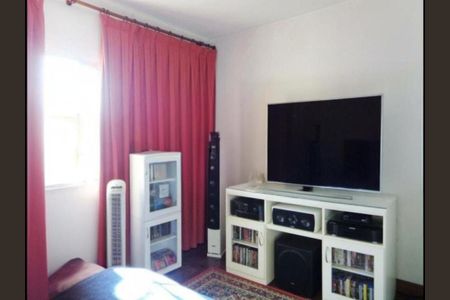 Casa à venda com 125m², 2 quartos e 1 vaga