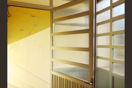 Casa à venda com 125m², 2 quartos e 1 vaga