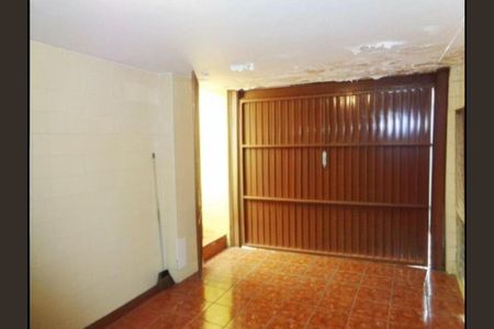 Casa à venda com 125m², 2 quartos e 1 vaga