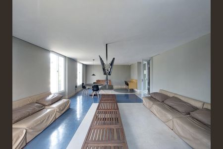 Apartamento à venda com 92m², 3 quartos e 2 vagasOutros