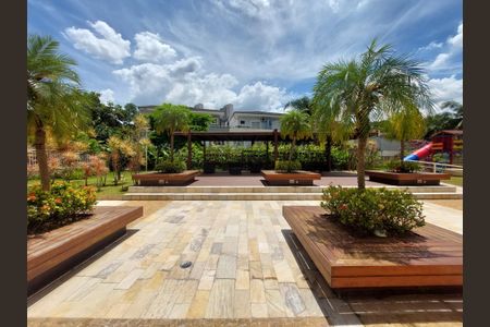 Apartamento à venda com 92m², 3 quartos e 2 vagasÁrea comum