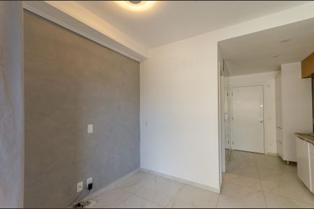Studio para alugar com 26m², 1 quarto e sem vagaStudio