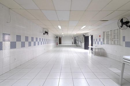 Apartamento para alugar com 80m², 3 quartos e 1 vagasalão de festas_1