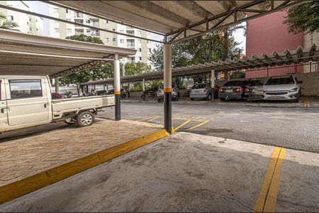 Apartamento para alugar com 80m², 3 quartos e 1 vagagaragem_4