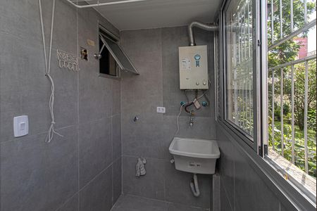 Apartamento para alugar com 80m², 3 quartos e 1 vagaárea de serviço_2