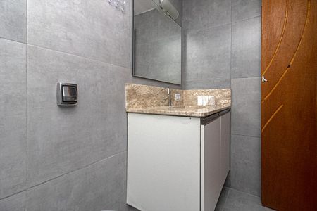 Apartamento para alugar com 80m², 3 quartos e 1 vagabanheiro social_3