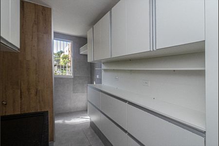 Apartamento para alugar com 80m², 3 quartos e 1 vagacozinha_2