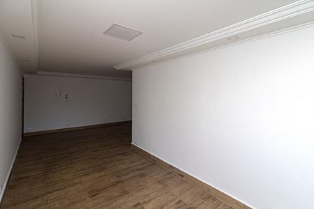 Apartamento para alugar com 80m², 3 quartos e 1 vagasala_3