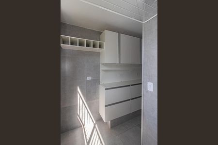 Apartamento para alugar com 80m², 3 quartos e 1 vagaárea de serviço_4