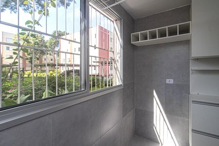 Apartamento para alugar com 80m², 3 quartos e 1 vagaárea de serviço_3