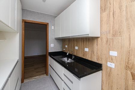 Apartamento para alugar com 80m², 3 quartos e 1 vagacozinha_3