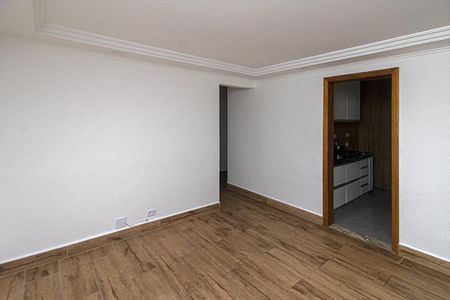 Apartamento para alugar com 80m², 3 quartos e 1 vagasala de jantar_4