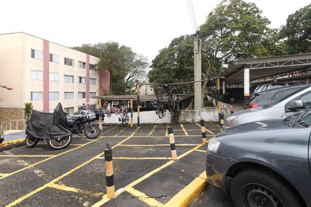 Apartamento para alugar com 80m², 3 quartos e 1 vagabicicletário_1