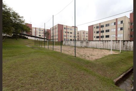 Apartamento para alugar com 80m², 3 quartos e 1 vagacampinho_2