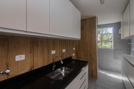 Apartamento para alugar com 80m², 3 quartos e 1 vagacozinha_1